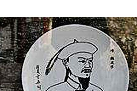 康熙44年是公历那一年