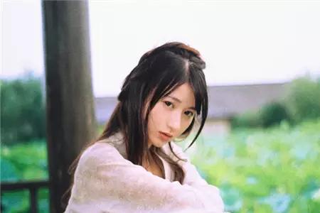 女生让男生撒娇什么意思
