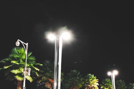 平顶山湛河夜市地摊费是多少