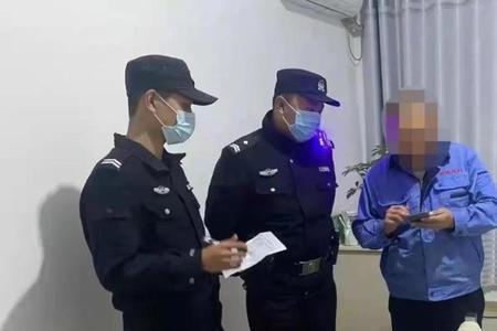 记者和通讯员有何区别