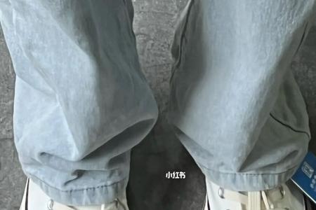 潮牛泡泡可以泡匡威小白鞋吗