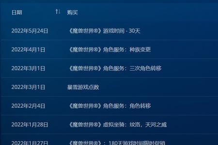 网易游戏能转系统么