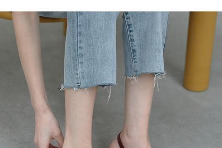 艾尚周鞋子是牌子吗是真皮吗
