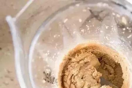 麻汁在冰箱冷藏一年还能吃吗
