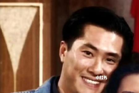 丁孝蟹去方婷墓前是多少集