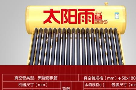 9毛的电费用太阳能合算吗