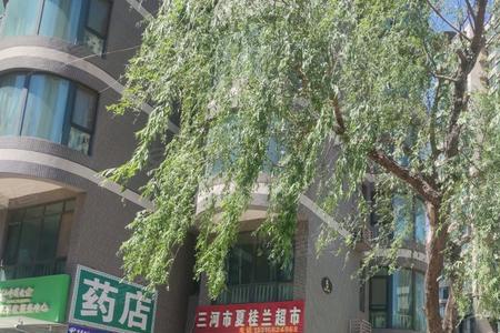 夏威夷北岸小区为什么便宜