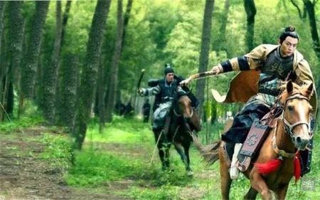 齐射虎看孙郎中的孙郎指的是谁
