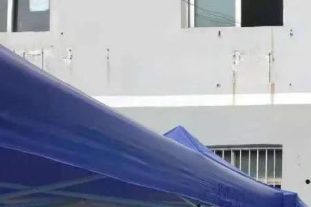 核酸采样点个人能申请吗