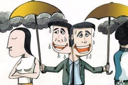 领导提拔为什么找个中间人