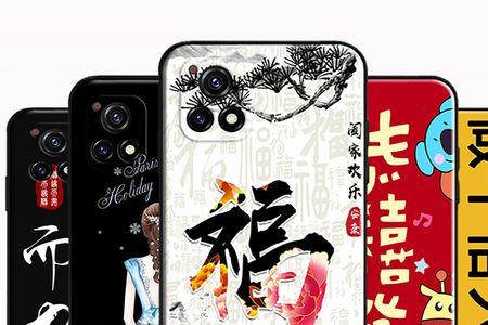 sfc0013s是什么标准