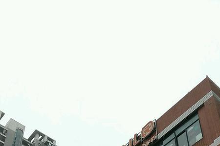 上海兰谷路属于哪个区