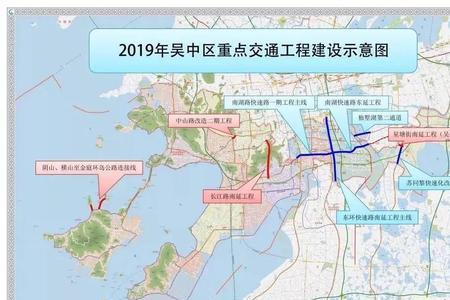 昆山对苏州的归属感强吗