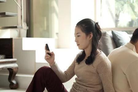 为什么离婚对人打击很大