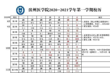 福山中学2022年开学时间