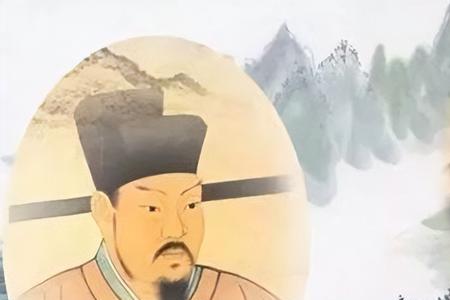 宋人被嘲笑的原因是什么意思