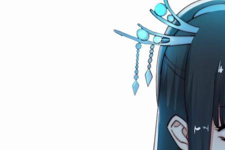 逆天邪神神曦哪张死的