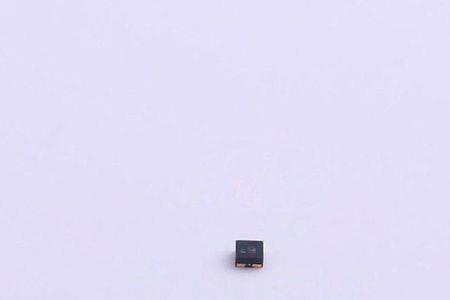 cn4什么意思