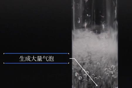 硅酸和醋酸反应