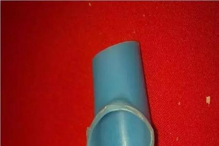 酒店水锤现象怎么解决