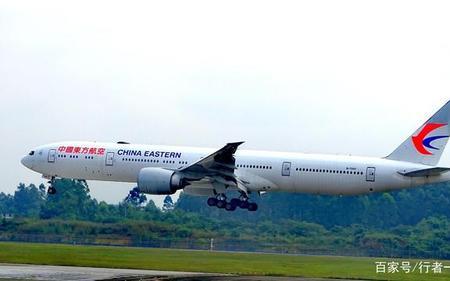 东方航空是空客多还是波音多