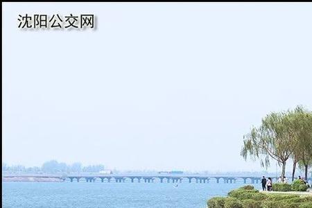 丁香湖开车绕一圈路线