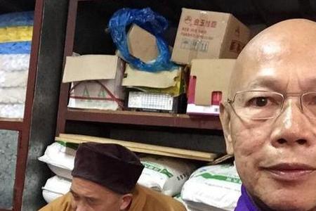 罗家英有没有在大陆拍过戏