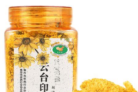 露菊对仗什么词