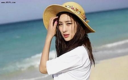 打麻将戴帽子好还是不戴帽子好