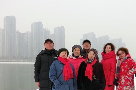 22年元月是几月份