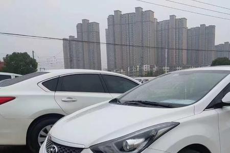 朗动汽车启动突突一下熄火