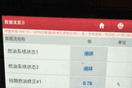 凯迪拉克p062f故障码解决方法