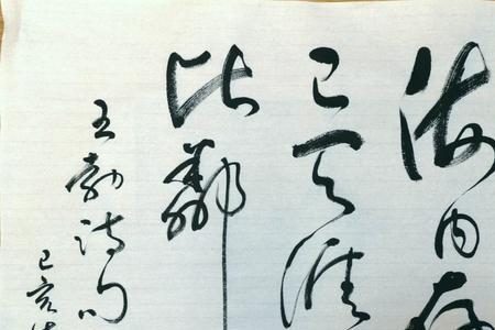 欲望天涯风若见出自