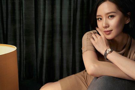 pierre michelle手表是什么牌子