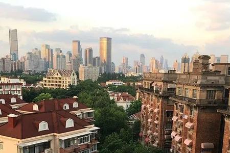青岛兴国路安装电梯吗