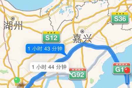 杭州西跟杭州东连一起吗