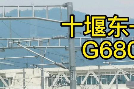 k2098次列车途经哪些站