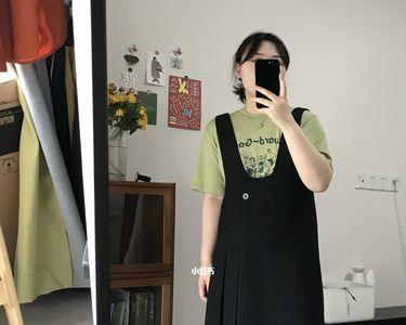 穿的像个央子一样是什么意思