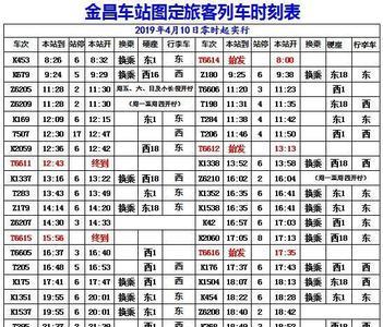 兰州至深圳东的k232次列车