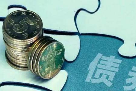 南方宝元债券a和c的区别