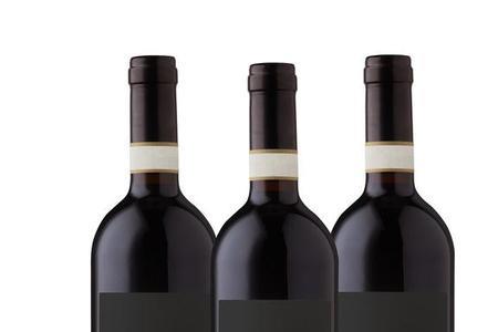 如何能够买到正品好红酒