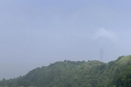 塘坝和坑塘有什么区别