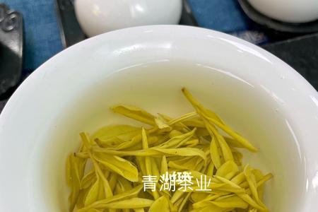 黄金芽茶可以放点冰糖吗