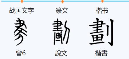 划片包干的干的读音