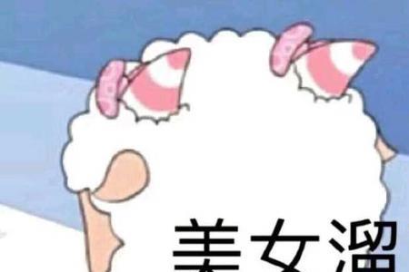 拜拜了您嘞北京话怎么讲