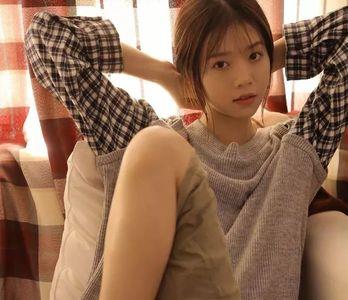 女人说晚上可以约会