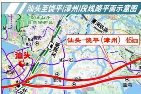 潮州轻轨宽度多少米