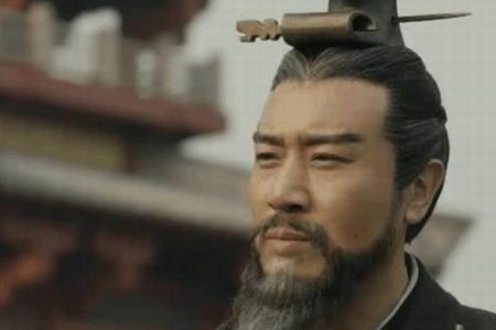 三国耿纪是好人吗