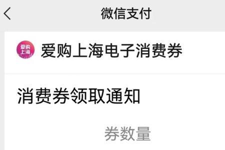 爱购消费券怎么充石化油卡