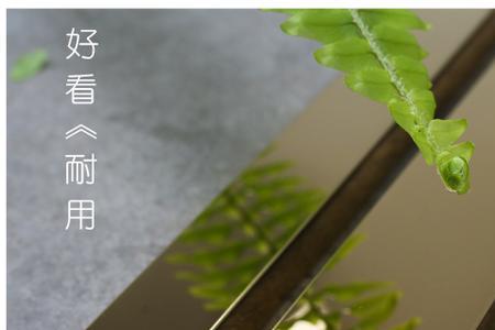 钛金条304材质好还是201好